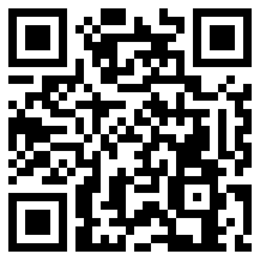 AGL Tiles Qr code