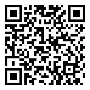 AGL Tiles Qr code