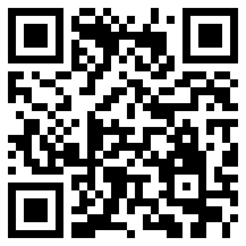 AGL Tiles Qr code