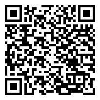AGL Tiles Qr code