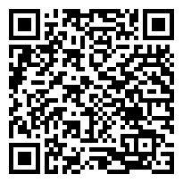 AGL Tiles Qr code