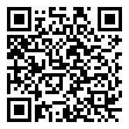 AGL Tiles Qr code