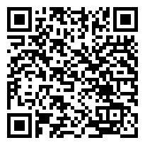 AGL Tiles Qr code