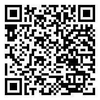 AGL Tiles Qr code