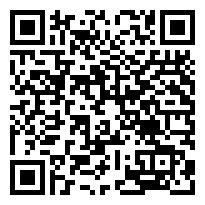 AGL Tiles Qr code