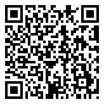 AGL Tiles Qr code