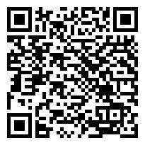 AGL Tiles Qr code
