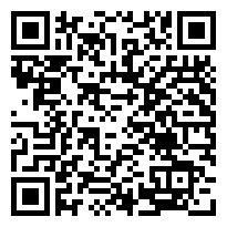 AGL Tiles Qr code