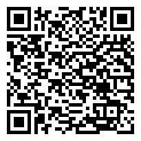 AGL Tiles Qr code