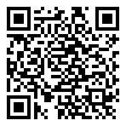 AGL Tiles Qr code