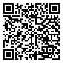 AGL Tiles Qr code