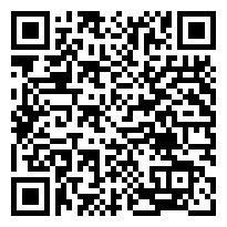 AGL Tiles Qr code