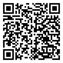 AGL Tiles Qr code
