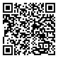 AGL Tiles Qr code