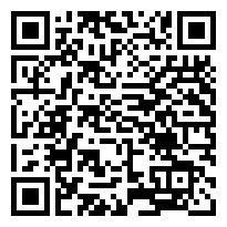 AGL Tiles Qr code