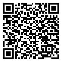 AGL Tiles Qr code