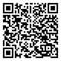 AGL Tiles Qr code