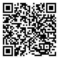 AGL Tiles Qr code