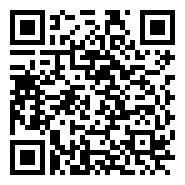 AGL Tiles Qr code