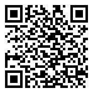 AGL Tiles Qr code