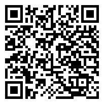 AGL Tiles Qr code