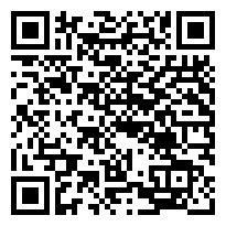 AGL Tiles Qr code