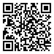 AGL Tiles Qr code