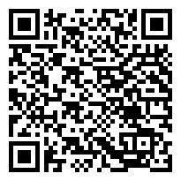 AGL Tiles Qr code