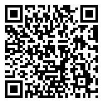 AGL Tiles Qr code