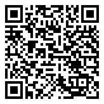 AGL Tiles Qr code