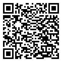 AGL Tiles Qr code
