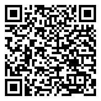 AGL Tiles Qr code