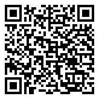 AGL Tiles Qr code
