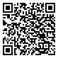 AGL Tiles Qr code