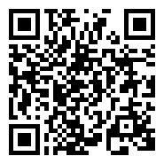 AGL Tiles Qr code