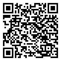 AGL Tiles Qr code