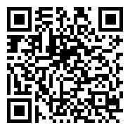 AGL Tiles Qr code
