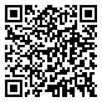 AGL Tiles Qr code