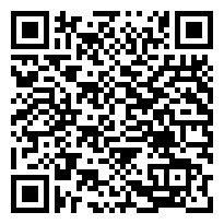 AGL Tiles Qr code