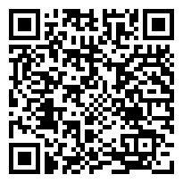AGL Tiles Qr code