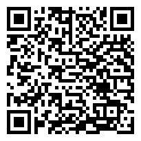 AGL Tiles Qr code