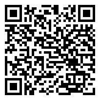 AGL Tiles Qr code