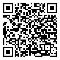 AGL Tiles Qr code