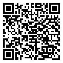 AGL Tiles Qr code