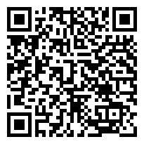 AGL Tiles Qr code