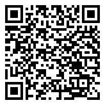 AGL Tiles Qr code