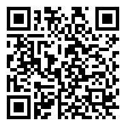 AGL Tiles Qr code