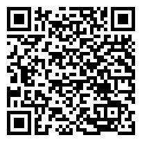 AGL Tiles Qr code