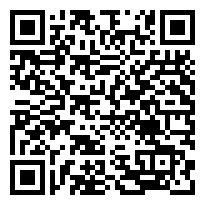 AGL Tiles Qr code