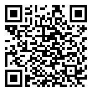AGL Tiles Qr code
